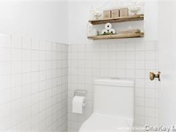 290 W 232nd Street 4F, Bronx NY 10463
