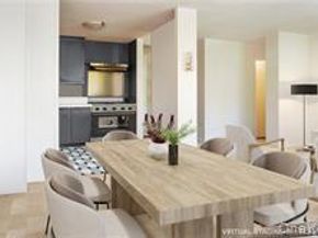 290 W 232nd Street 4F, Bronx NY 10463