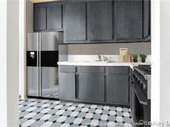 290 W 232nd Street 4F, Bronx NY 10463