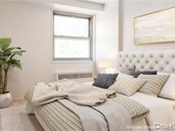 290 W 232nd Street 4F, Bronx NY 10463