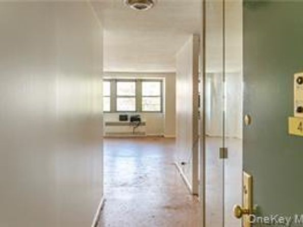 290 W 232nd Street 4F, Bronx NY 10463
