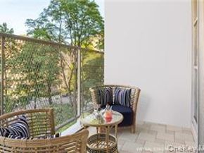290 W 232nd Street 4F, Bronx NY 10463
