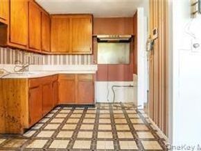 290 W 232nd Street 4F, Bronx NY 10463