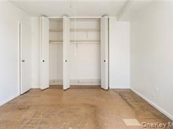 290 W 232nd Street 4F, Bronx NY 10463