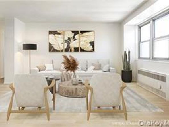 290 W 232nd Street 4F, Bronx NY 10463