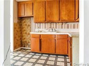 290 W 232nd Street 4F, Bronx NY 10463