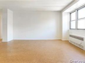 290 W 232nd Street 4F, Bronx NY 10463
