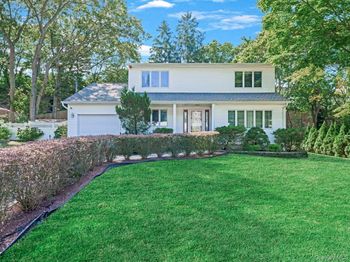 4298 Express Drive N