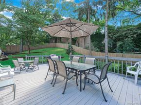 4298 Express Drive N, Ronkonkoma NY 11779