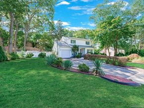 4298 Express Drive N, Ronkonkoma NY 11779