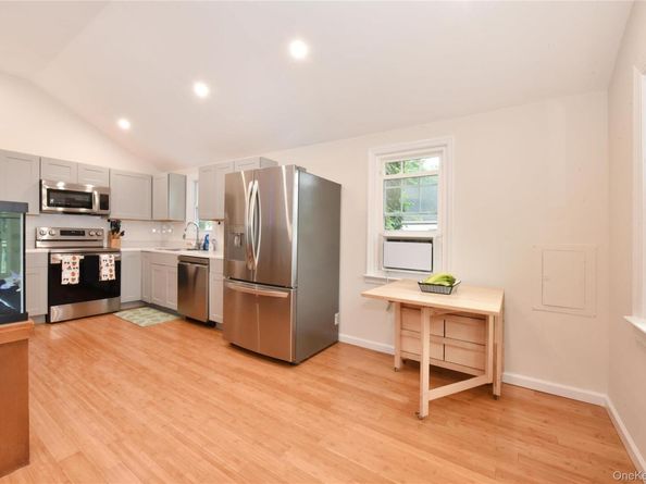 195 McKinley Drive, Mastic Beach NY 11951