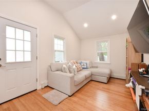 195 McKinley Drive, Mastic Beach NY 11951
