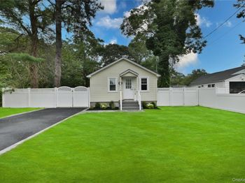 195 McKinley Drive