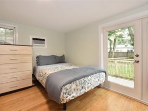 195 McKinley Drive, Mastic Beach NY 11951