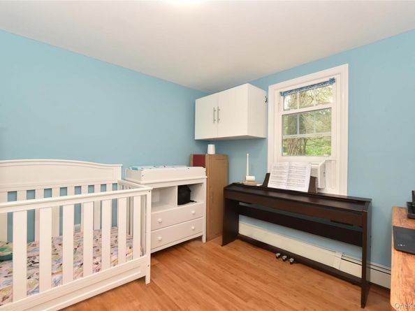 195 McKinley Drive, Mastic Beach NY 11951