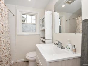 195 McKinley Drive, Mastic Beach NY 11951