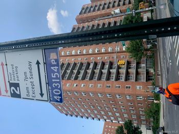 89-15 Parsons Boulevard