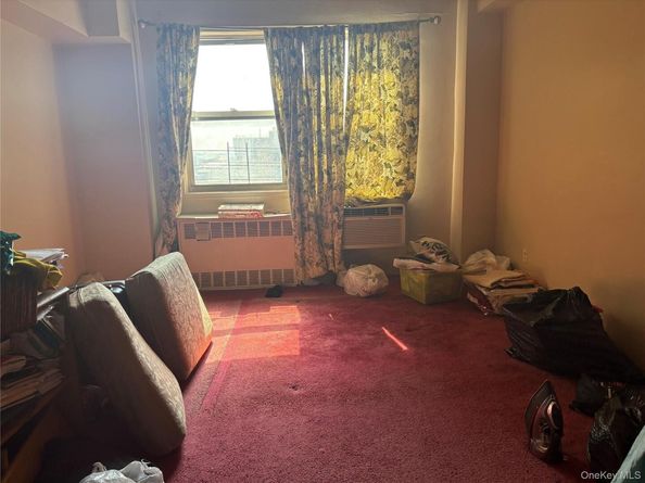 89-15 Parsons Boulevard 15L, Jamaica NY 11432