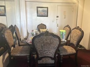 89-15 Parsons Boulevard 15L, Jamaica NY 11432