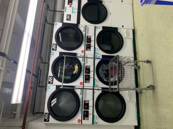 89-15 Parsons Boulevard 15L, Jamaica NY 11432