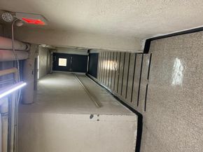89-15 Parsons Boulevard 15L, Jamaica NY 11432