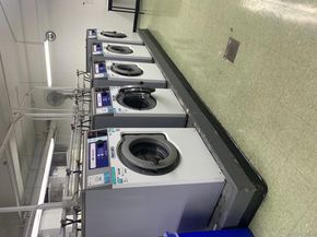 89-15 Parsons Boulevard 15L, Jamaica NY 11432