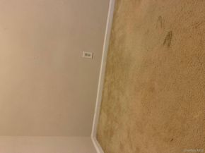 89-15 Parsons Boulevard 15L, Jamaica NY 11432