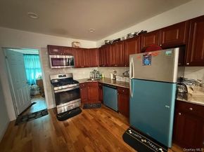15018 115th Drive, Rochdale NY 11434