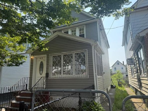15018 115th Drive, Rochdale NY 11434
