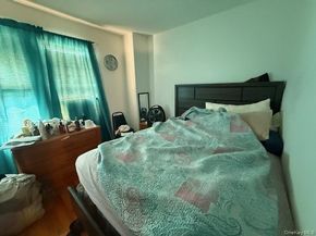 15018 115th Drive, Rochdale NY 11434
