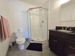 729 Hilltop Court 729, Coram NY 11727