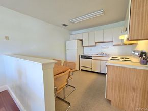 729 Hilltop Court 729, Coram NY 11727