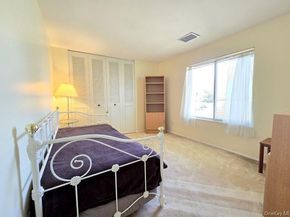 729 Hilltop Court 729, Coram NY 11727