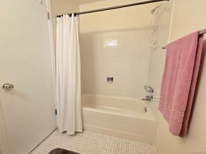 729 Hilltop Court 729, Coram NY 11727