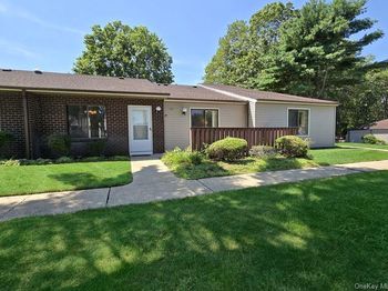 729 Hilltop Court