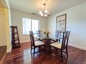 729 Hilltop Court 729, Coram NY 11727