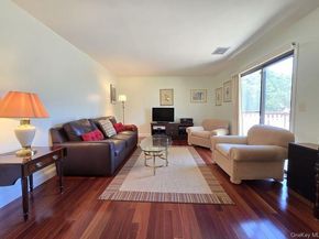 729 Hilltop Court 729, Coram NY 11727