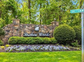 729 Hilltop Court 729, Coram NY 11727