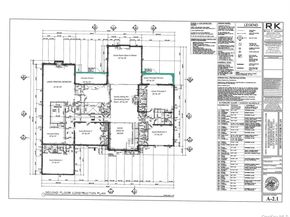 1593 Deerfield Rd., Southampton NY 11976