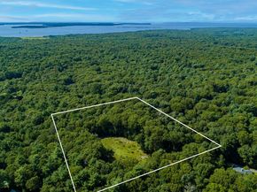 1593 Deerfield Rd., Southampton NY 11976