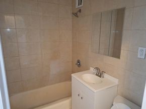 825 Morrison Avenue 16M, Bronx NY 10473