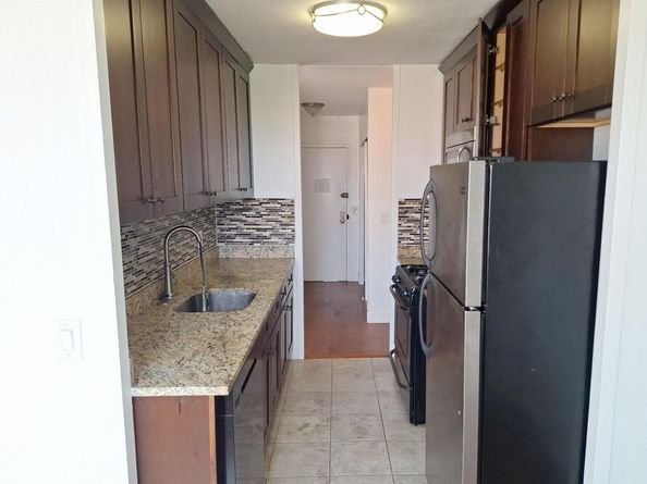 825 Morrison Avenue 16M, Bronx NY 10473