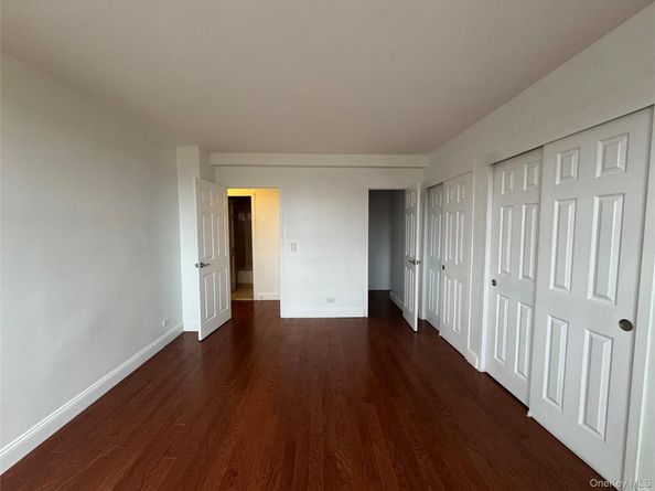 825 Morrison Avenue 16M, Bronx NY 10473