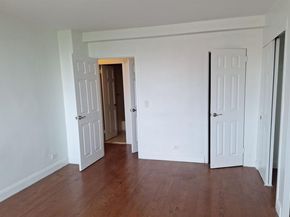 825 Morrison Avenue 16M, Bronx NY 10473