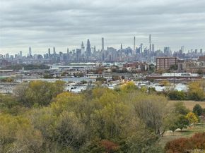 825 Morrison Avenue 16M, Bronx NY 10473