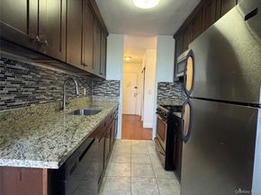 825 Morrison Avenue 16M, Bronx NY 10473