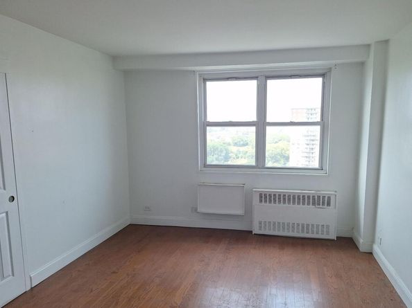 825 Morrison Avenue 16M, Bronx NY 10473