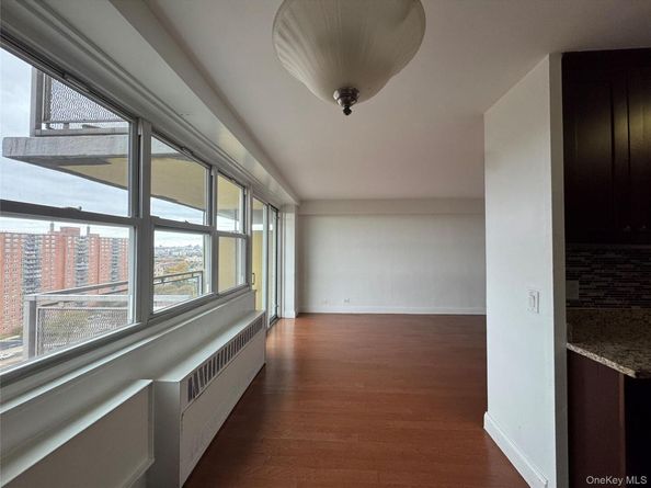 825 Morrison Avenue 16M, Bronx NY 10473