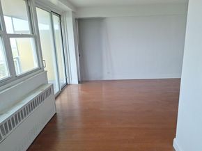 825 Morrison Avenue 16M, Bronx NY 10473