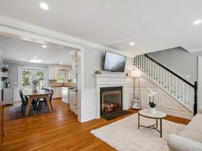 91 Waverly Avenue, Eastchester NY 10709